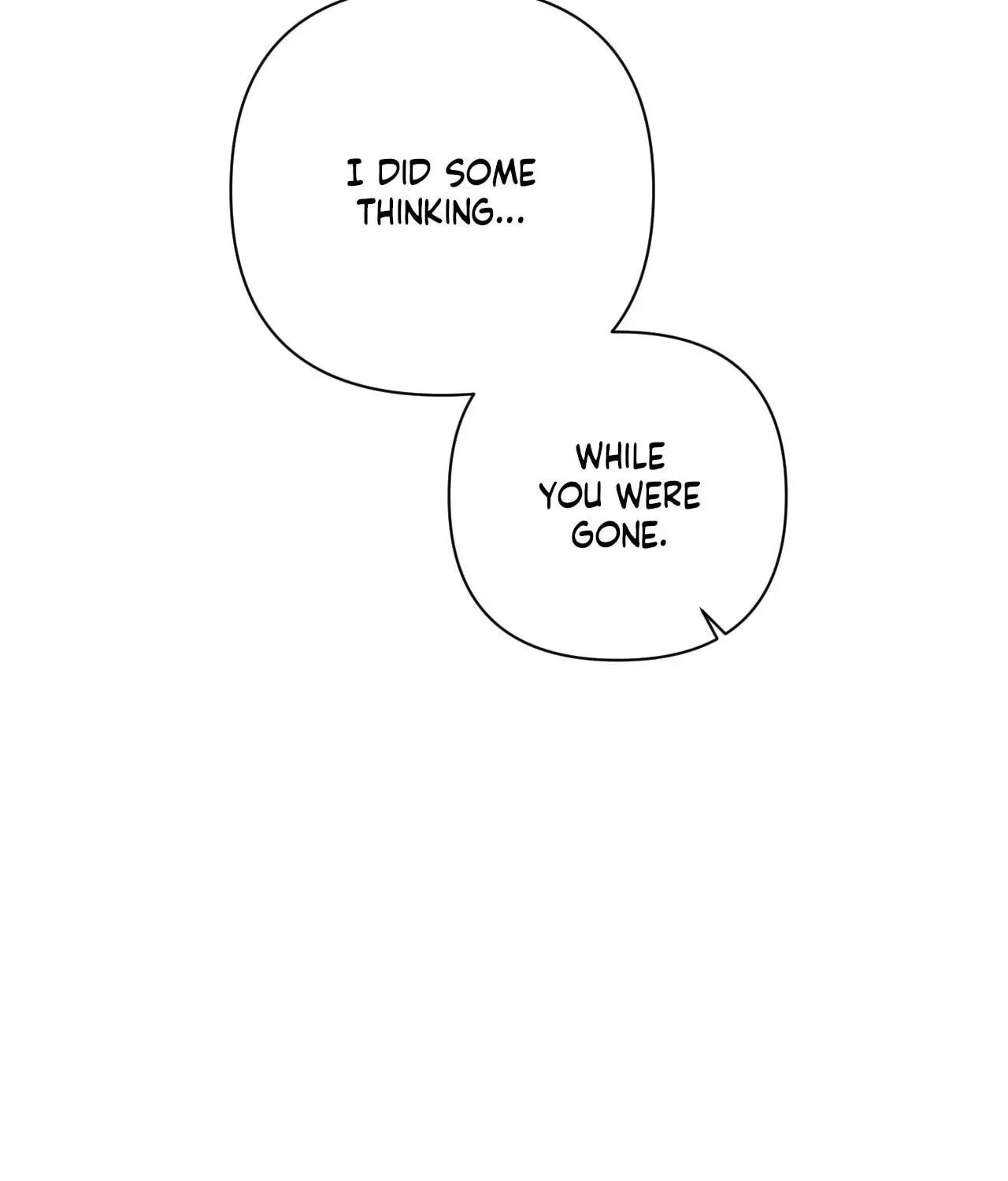 Chapter 43, page 72