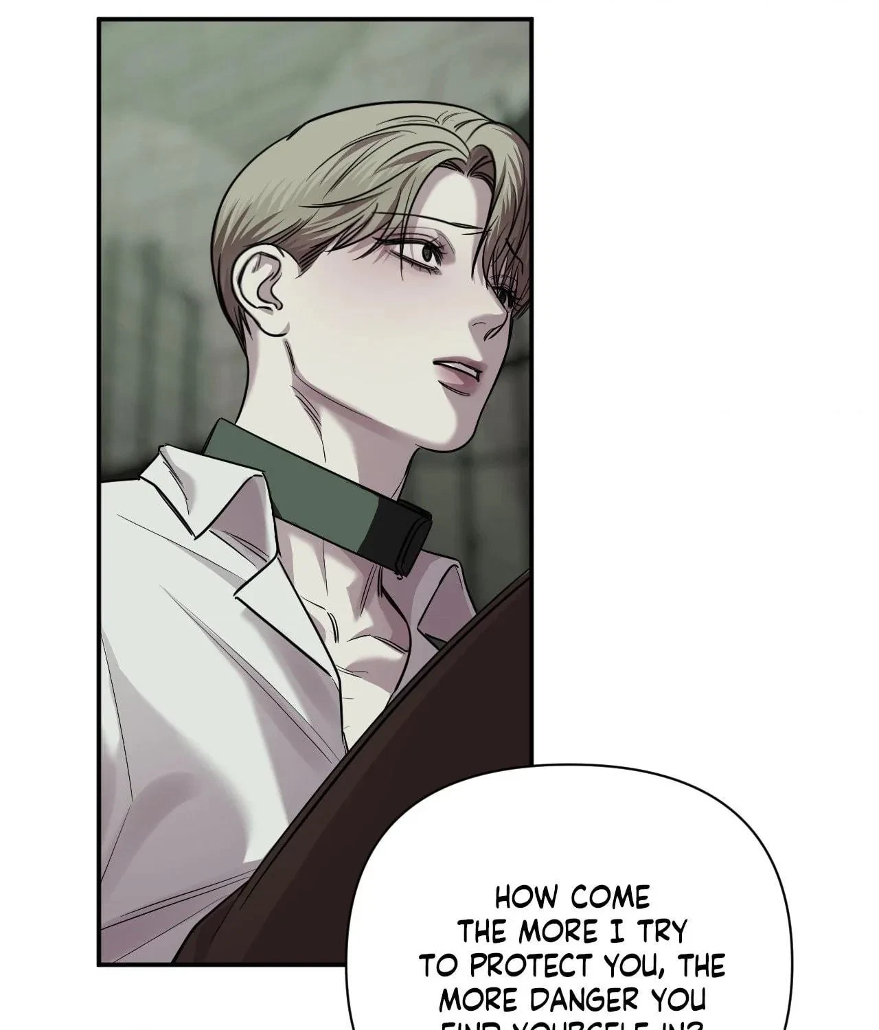 Chapter 43, page 73