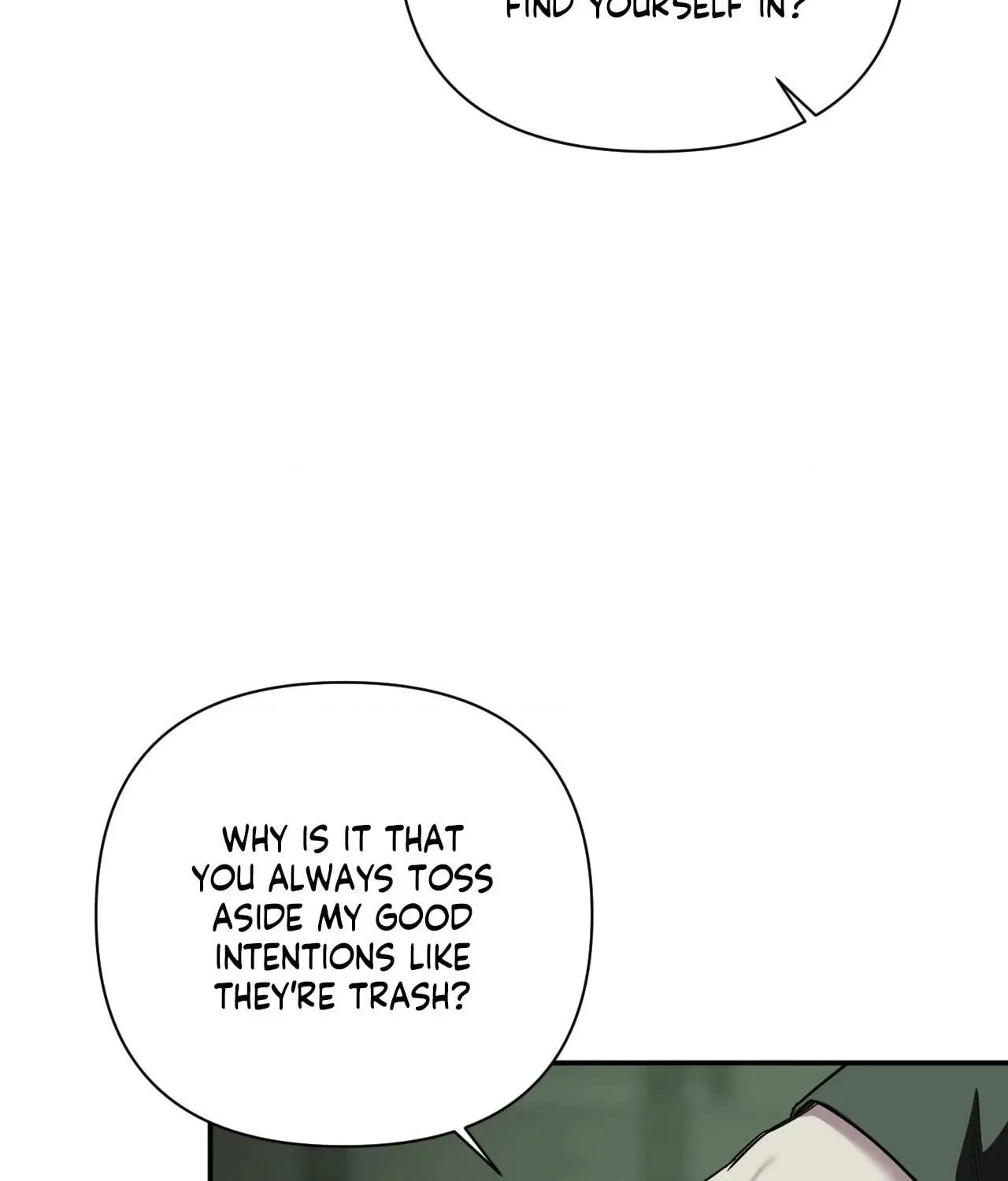 Chapter 43, page 74