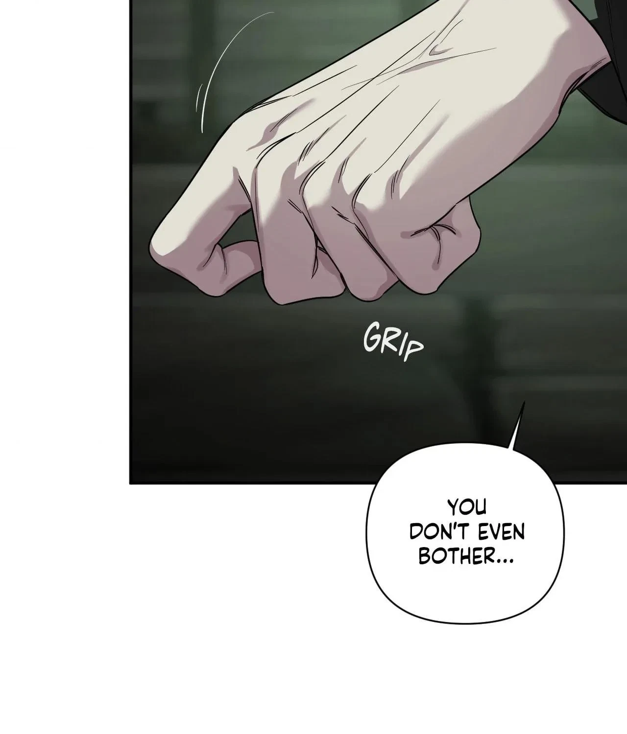 Chapter 43, page 75