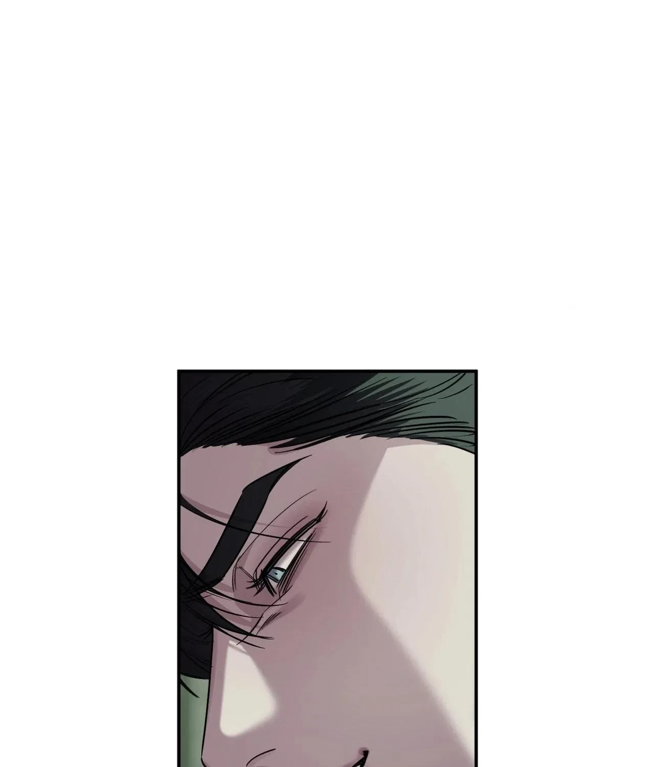 Chapter 43, page 76