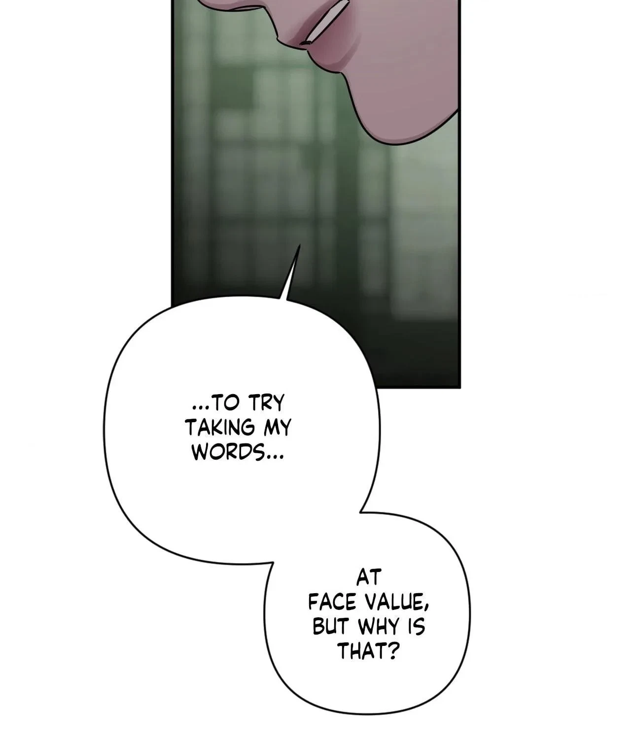 Chapter 43, page 77