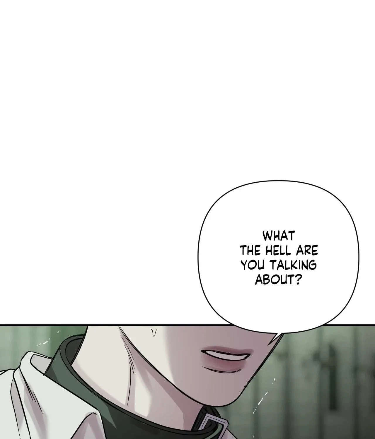 Chapter 43, page 78
