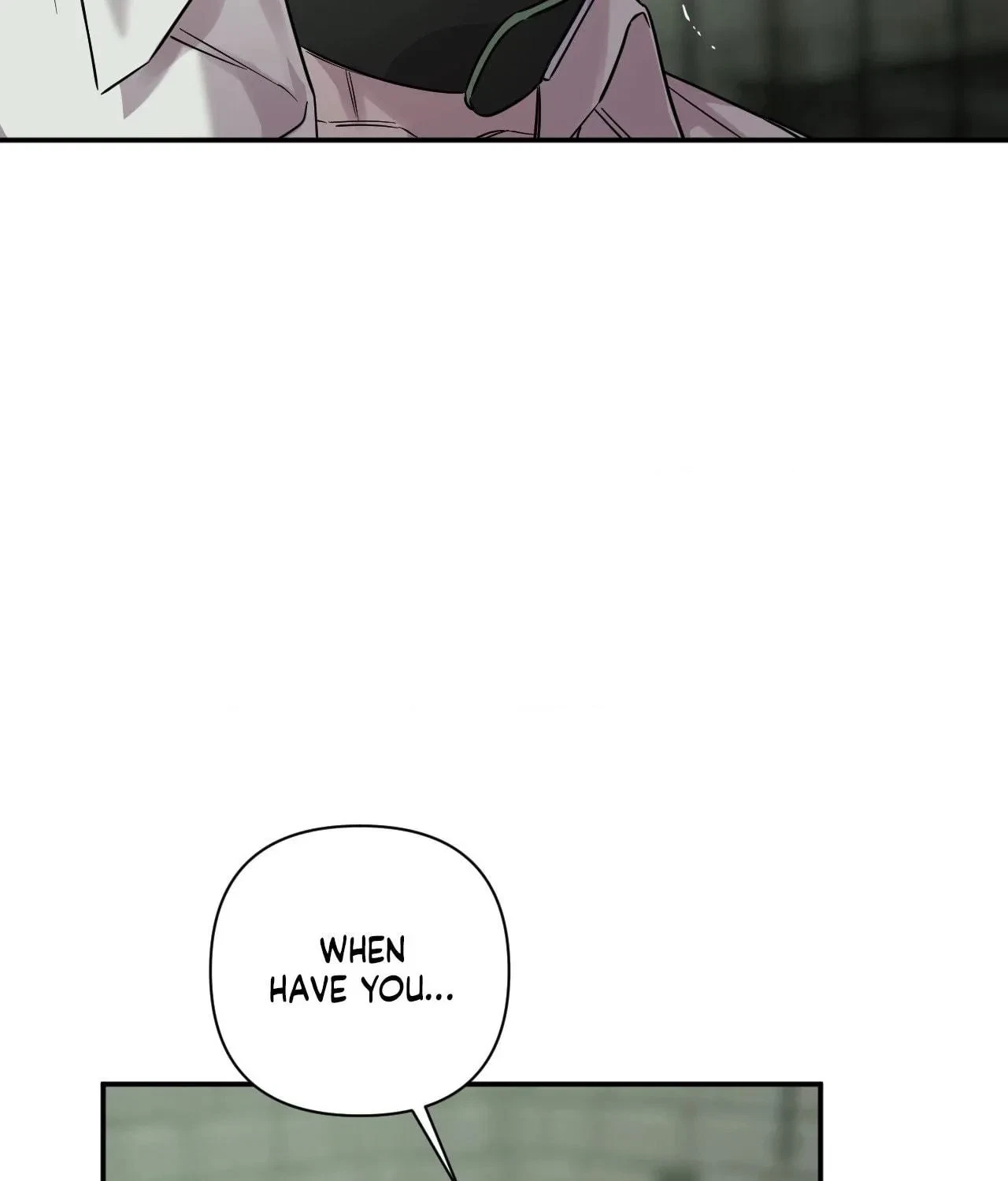 Chapter 43, page 79