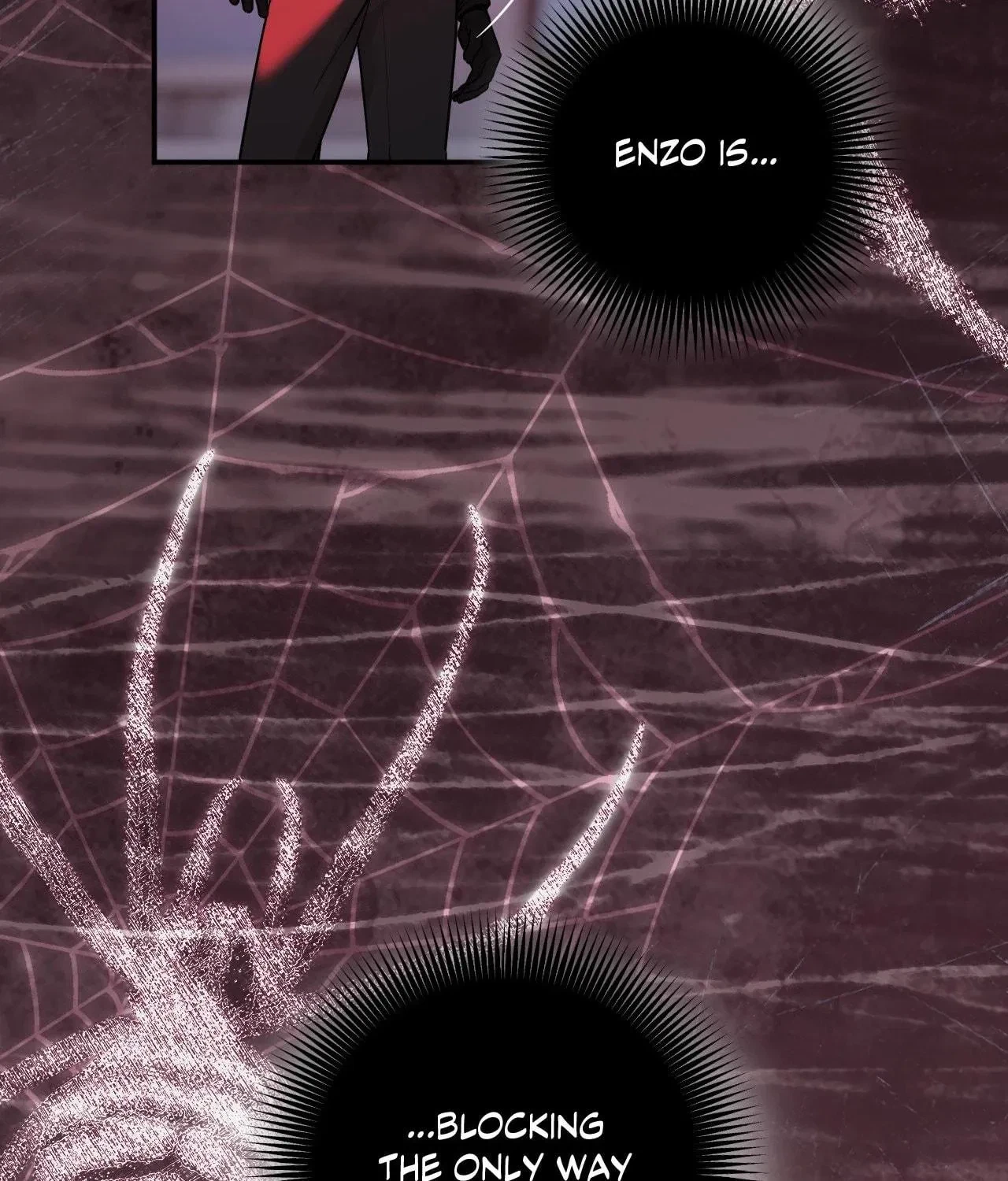 Chapter 43, page 8