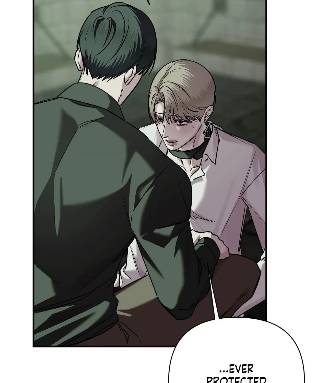 Chapter 43, page 80