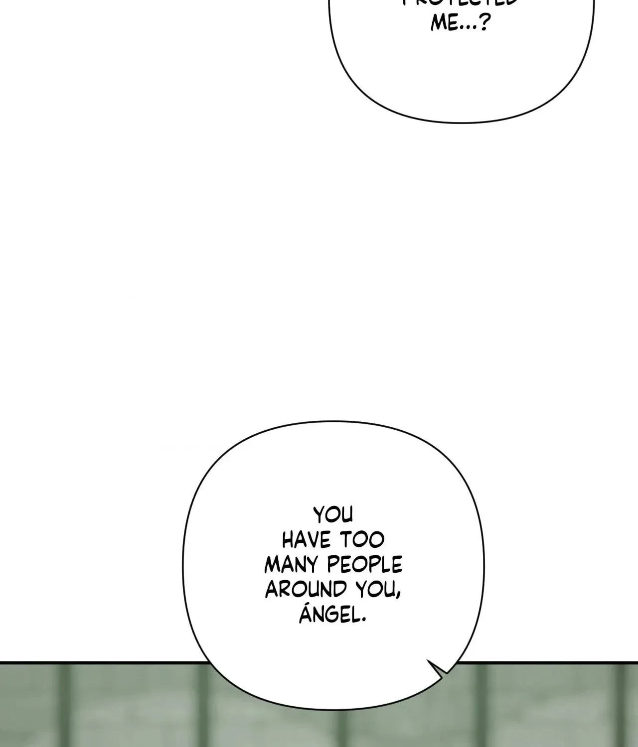 Chapter 43, page 81