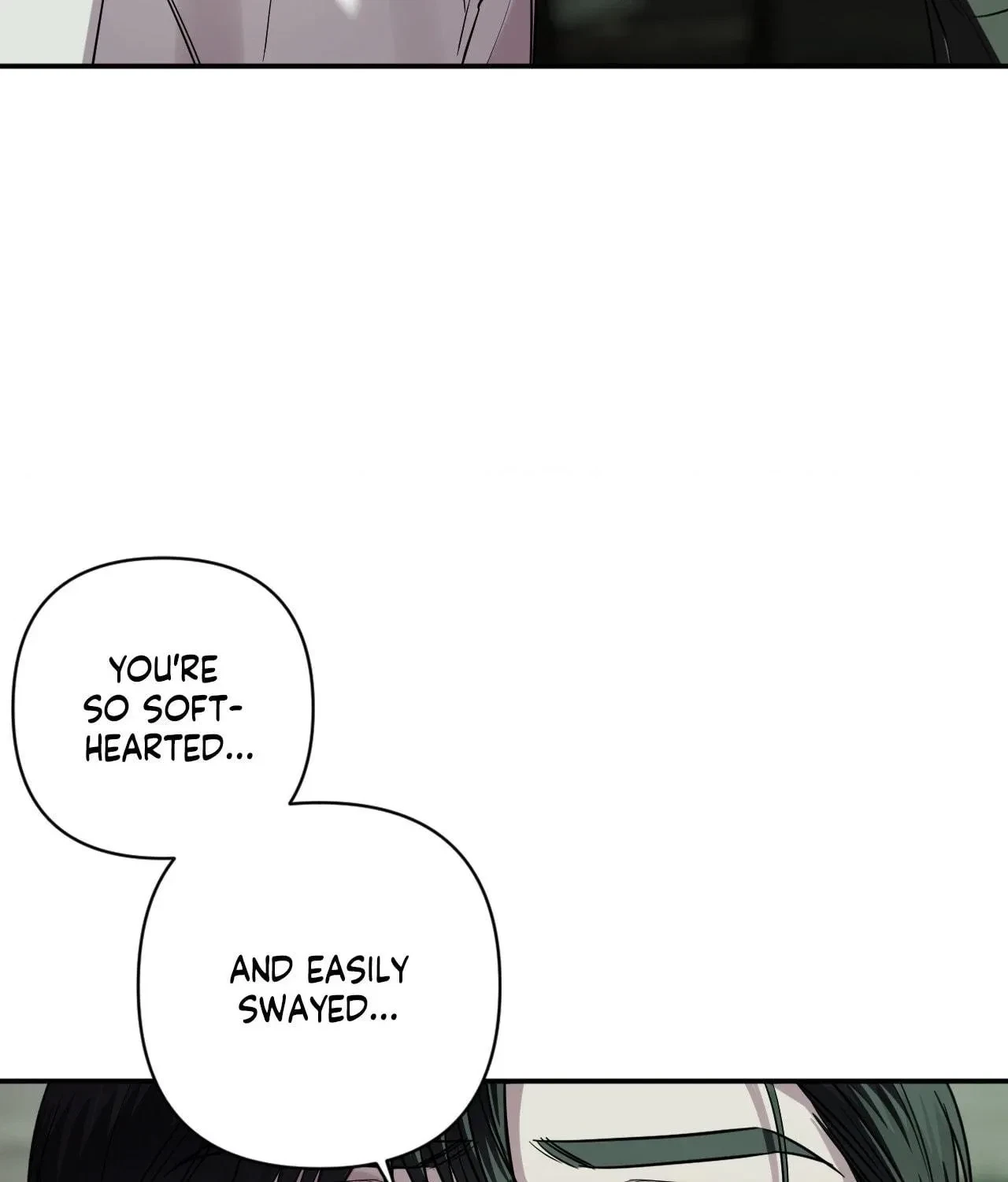 Chapter 43, page 83