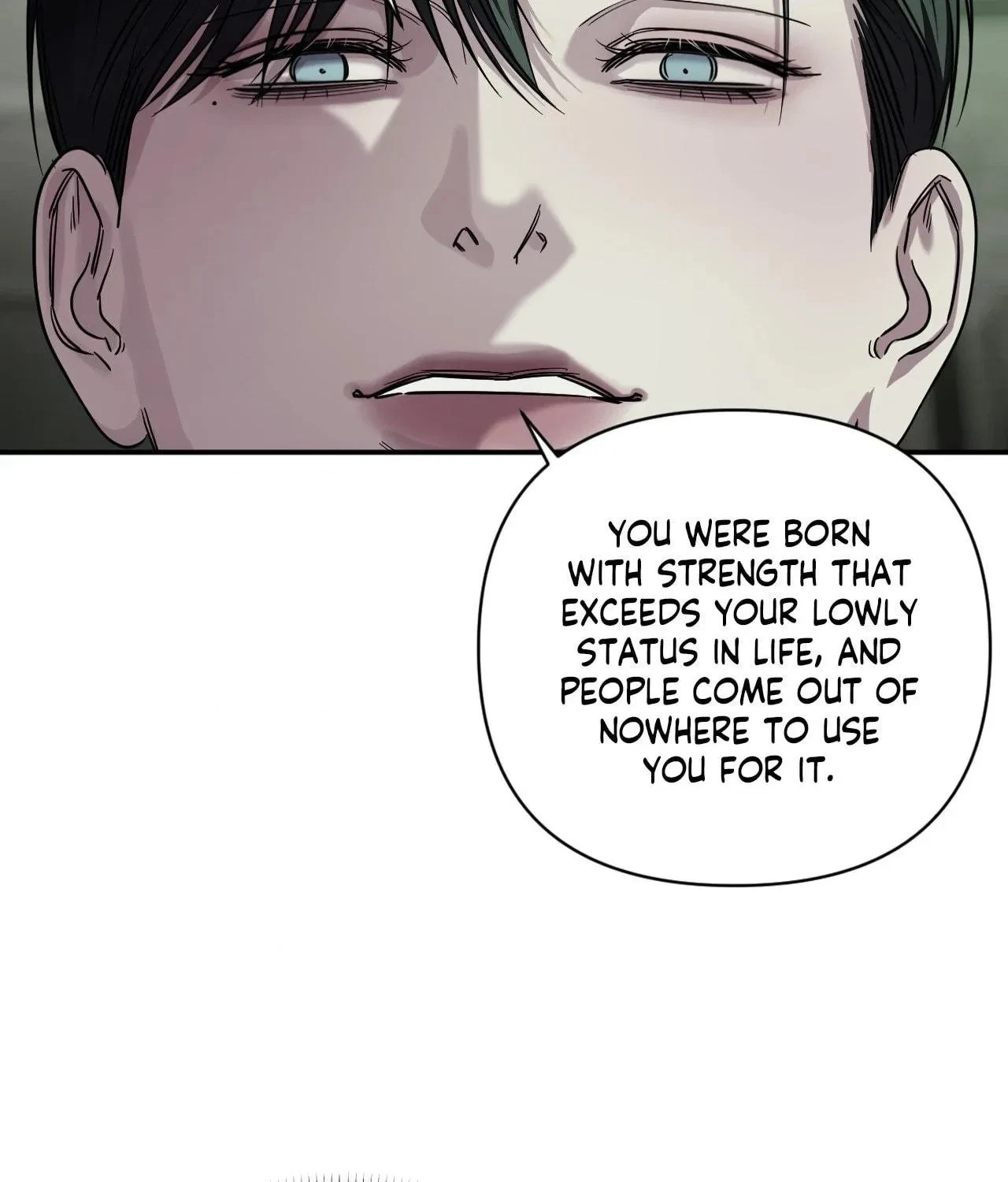 Chapter 43, page 84