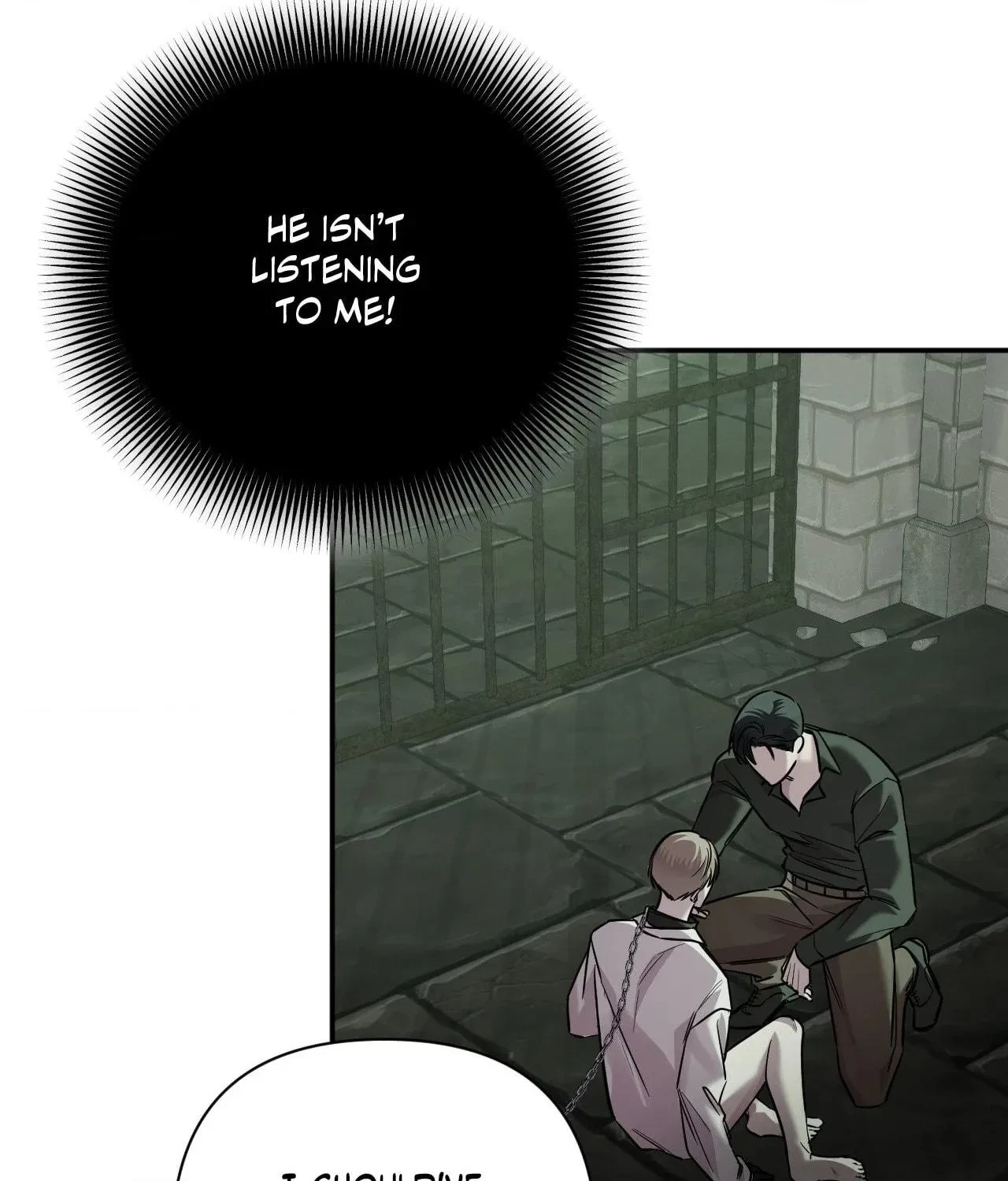 Chapter 43, page 85