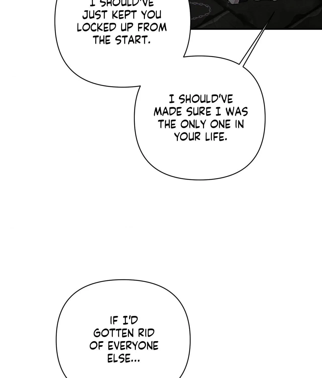 Chapter 43, page 86