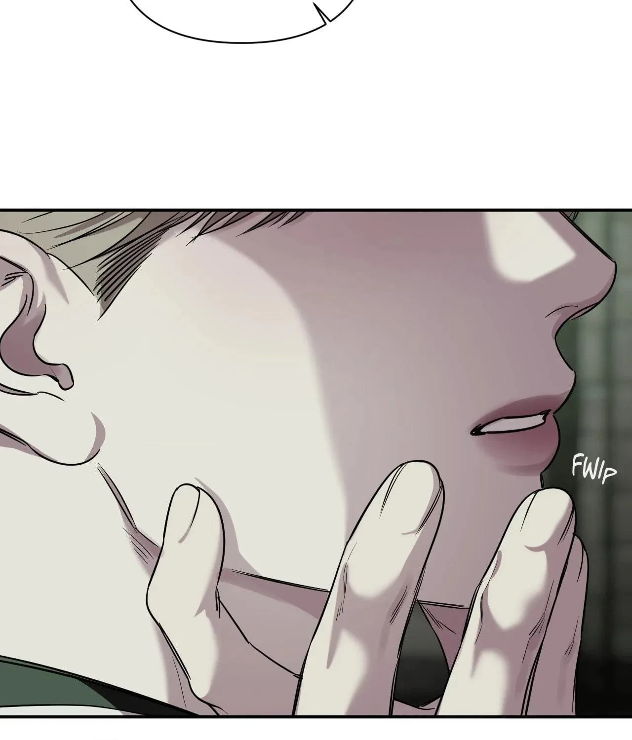 Chapter 43, page 87