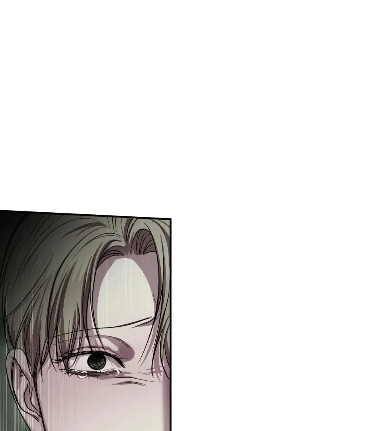 Chapter 43, page 88