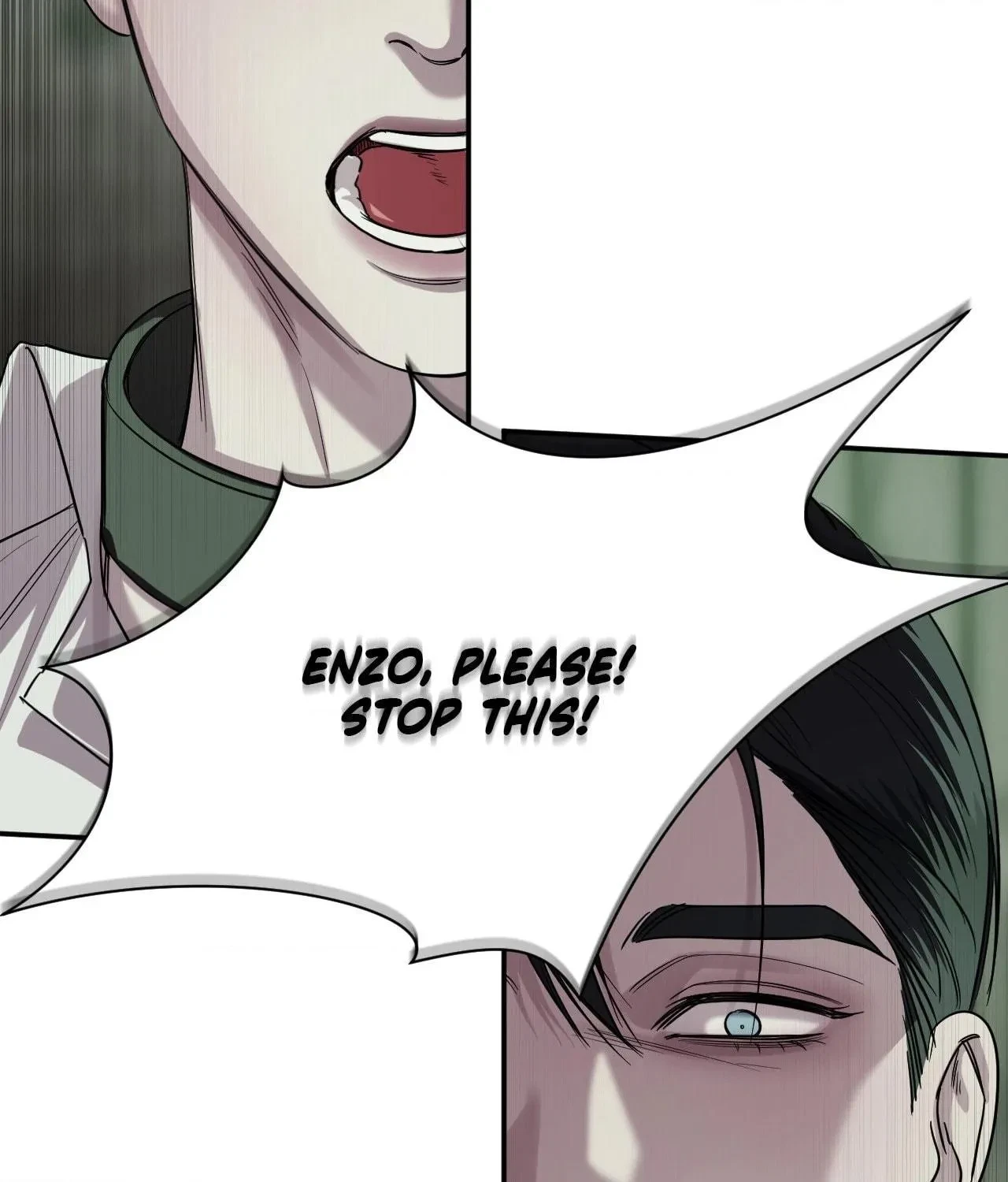 Chapter 43, page 89