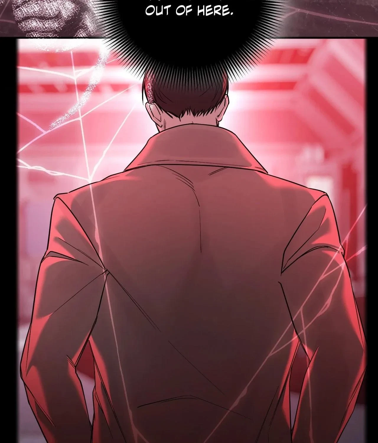 Chapter 43, page 9