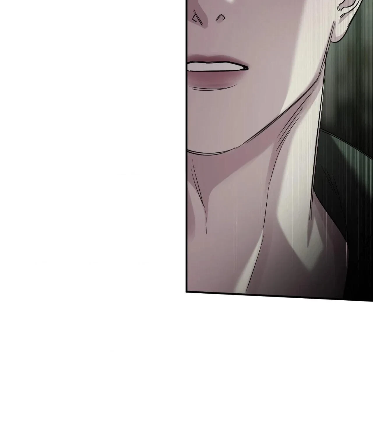 Chapter 43, page 90