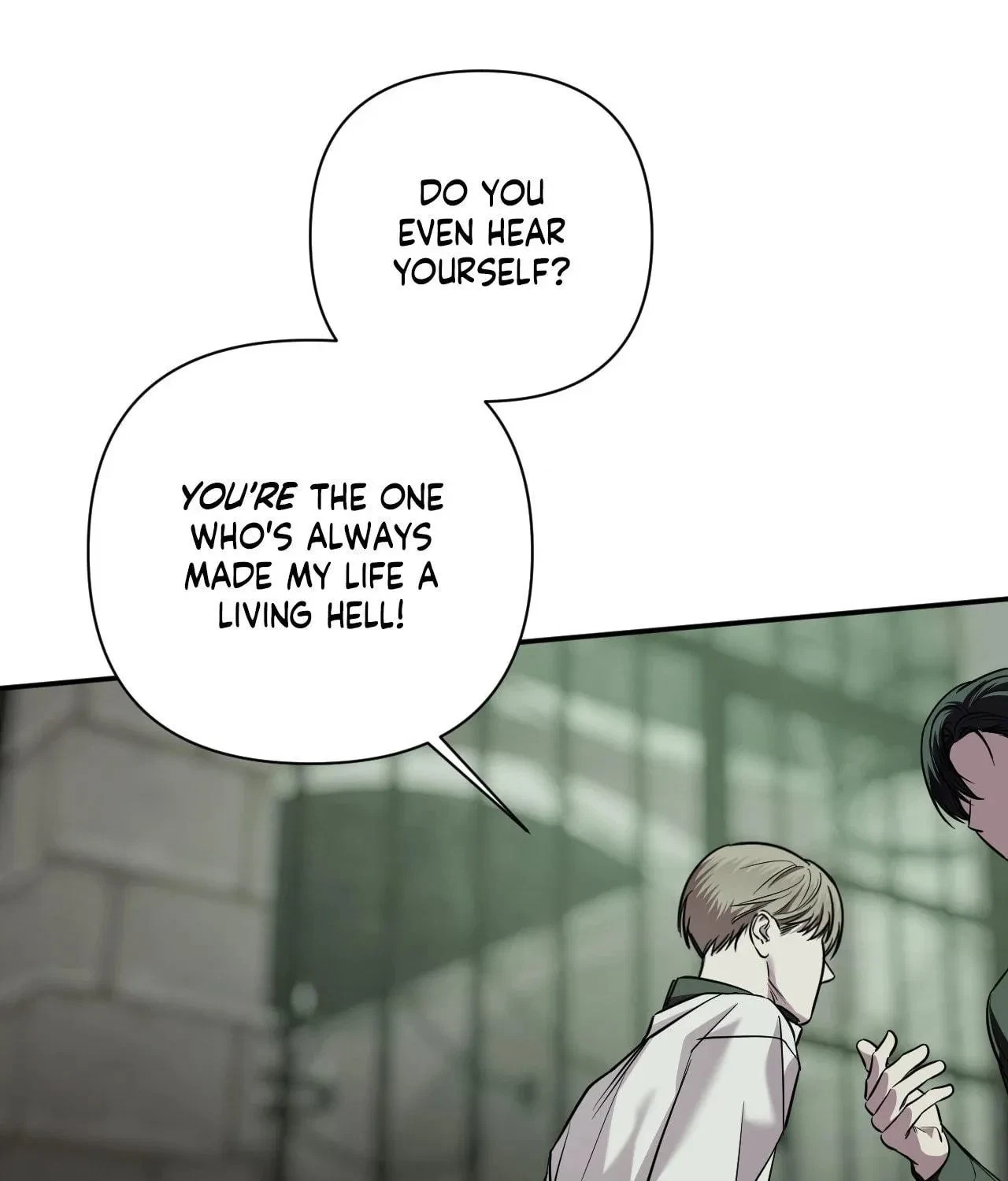 Chapter 43, page 91
