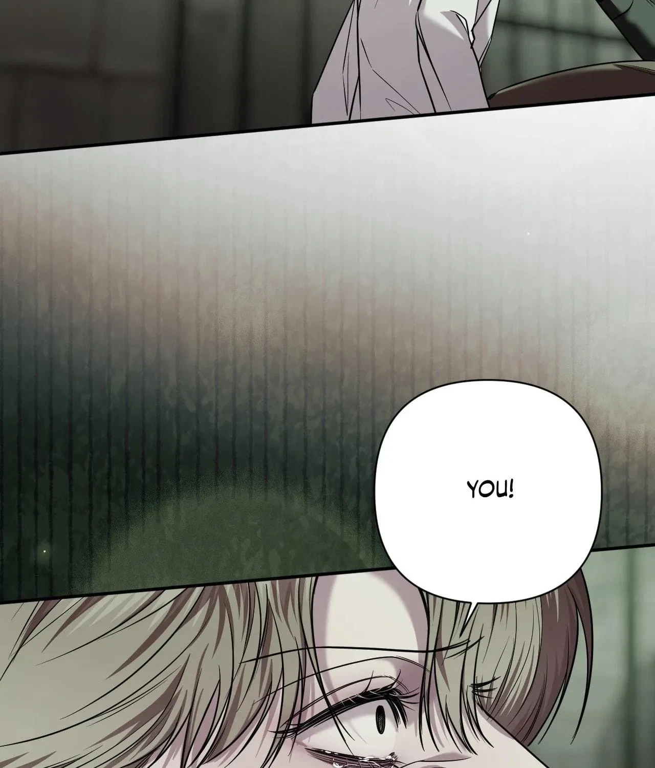 Chapter 43, page 92