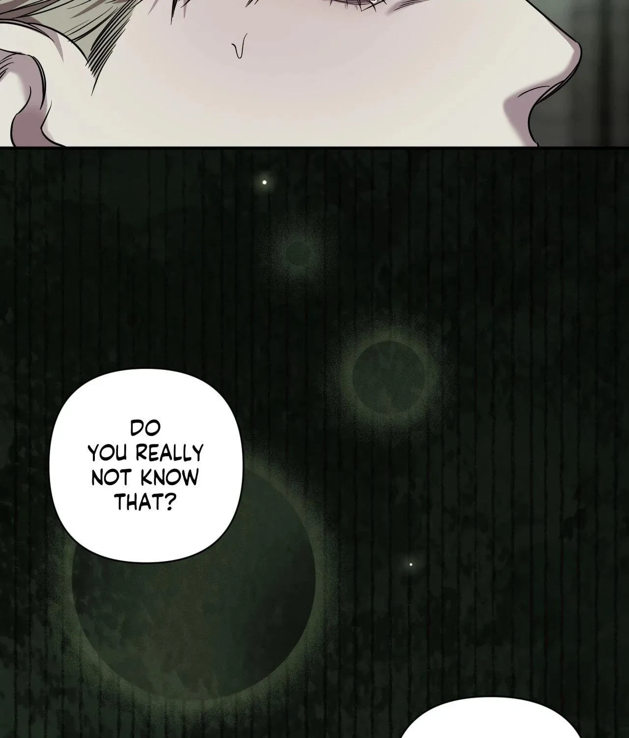 Chapter 43, page 93