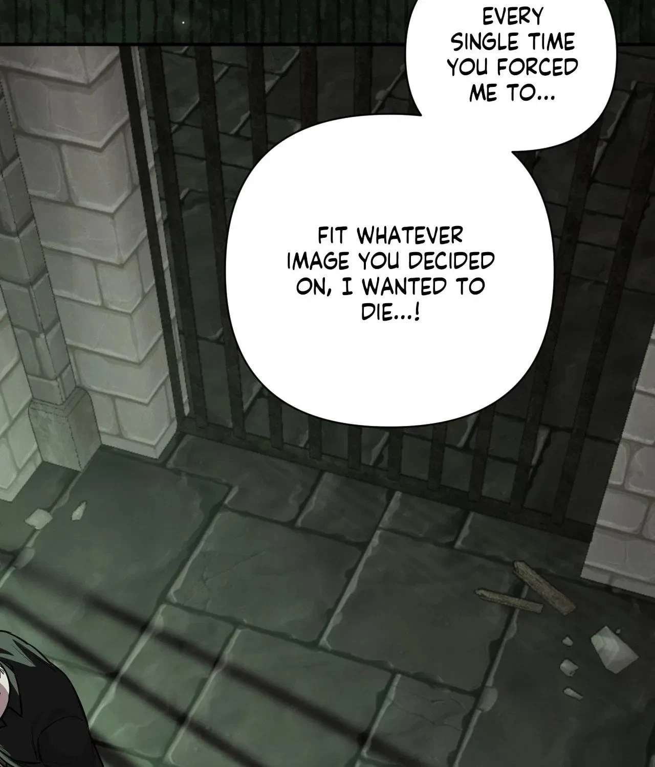 Chapter 43, page 94