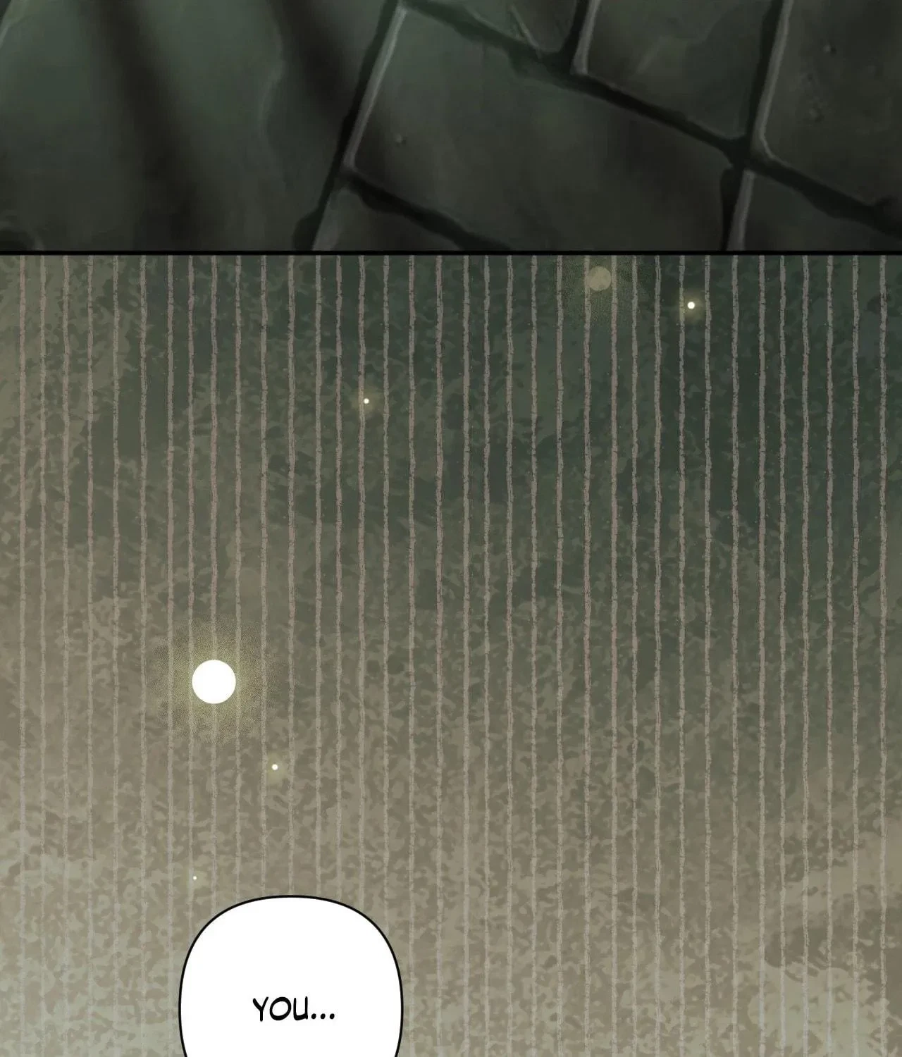 Chapter 43, page 96