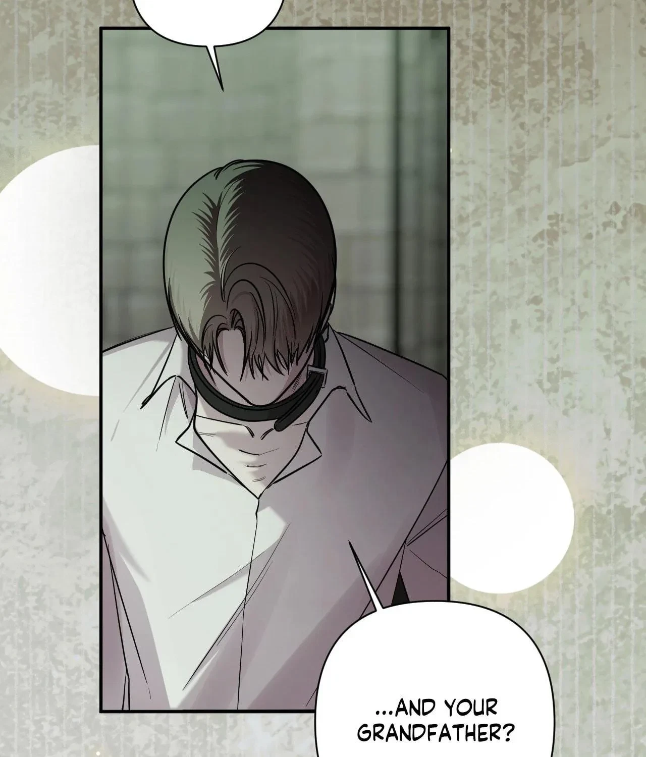 Chapter 43, page 97