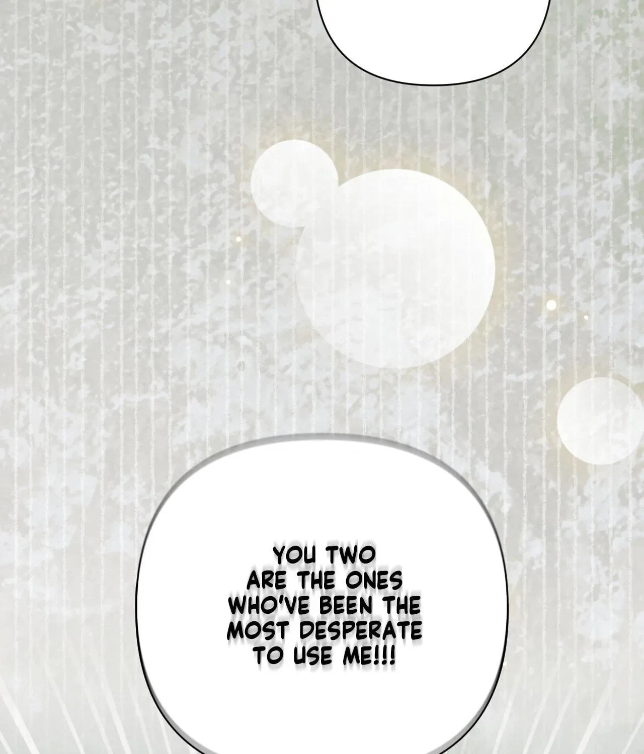 Chapter 43, page 98