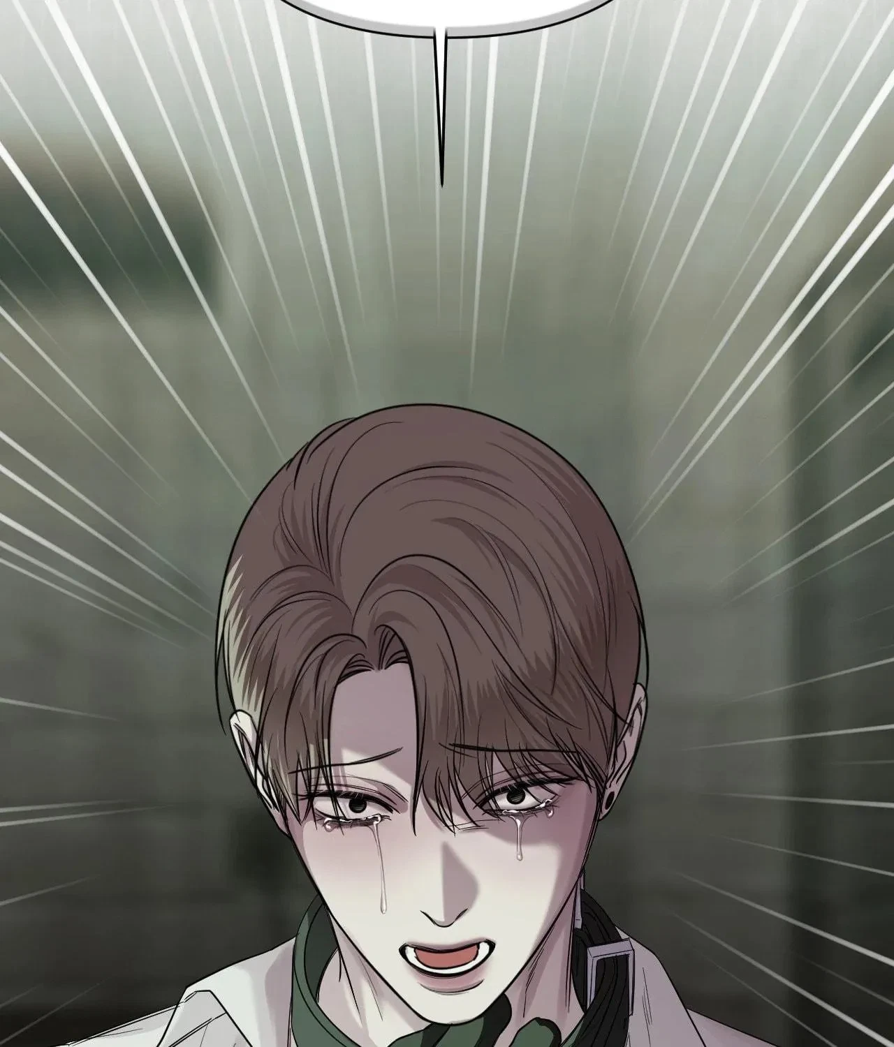 Chapter 43, page 99