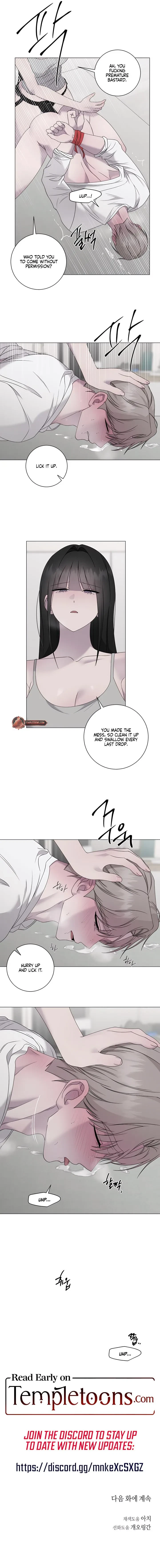 Chapter 47, page 8