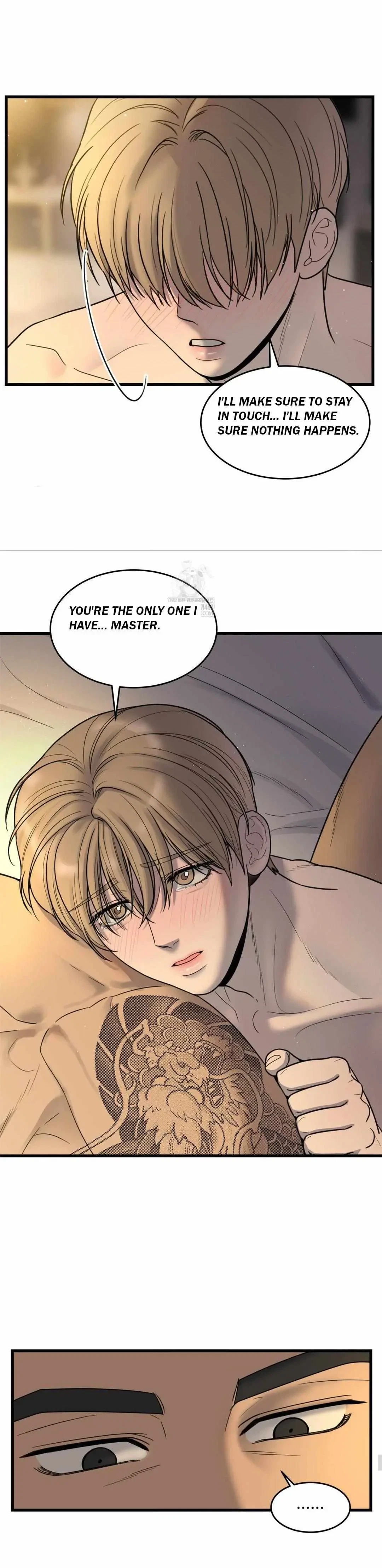 Chapter 39, page 10