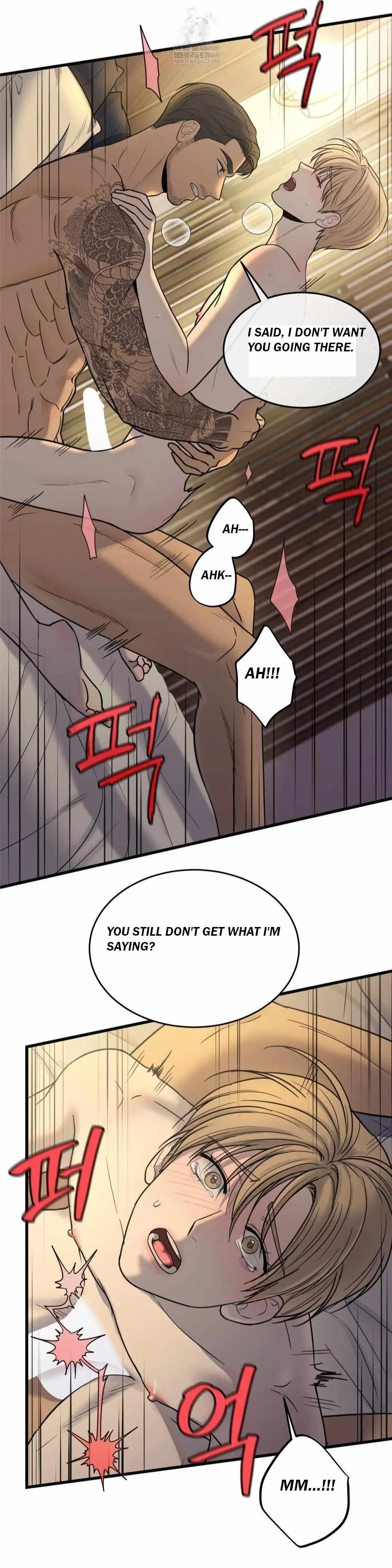 Chapter 39, page 12