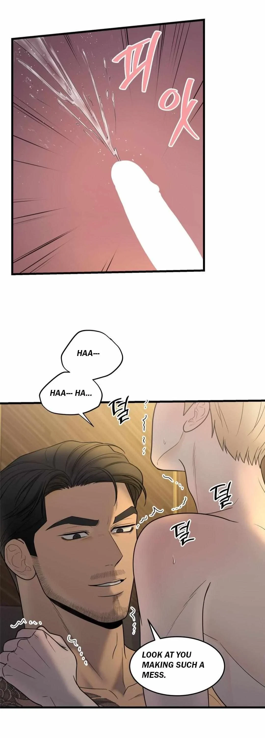 Chapter 39, page 13
