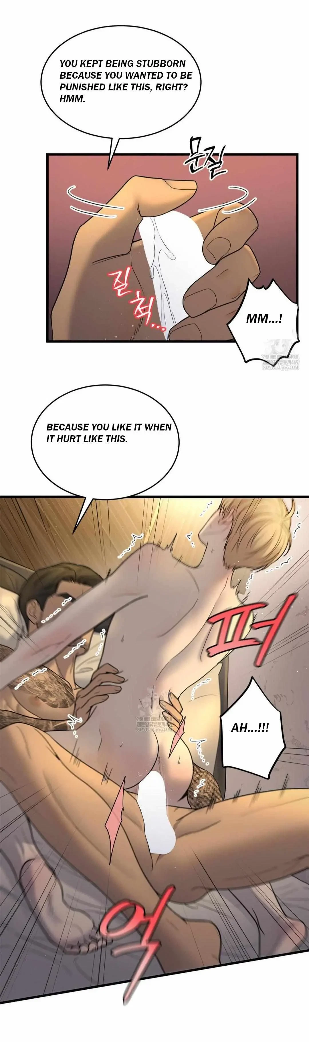 Chapter 39, page 14