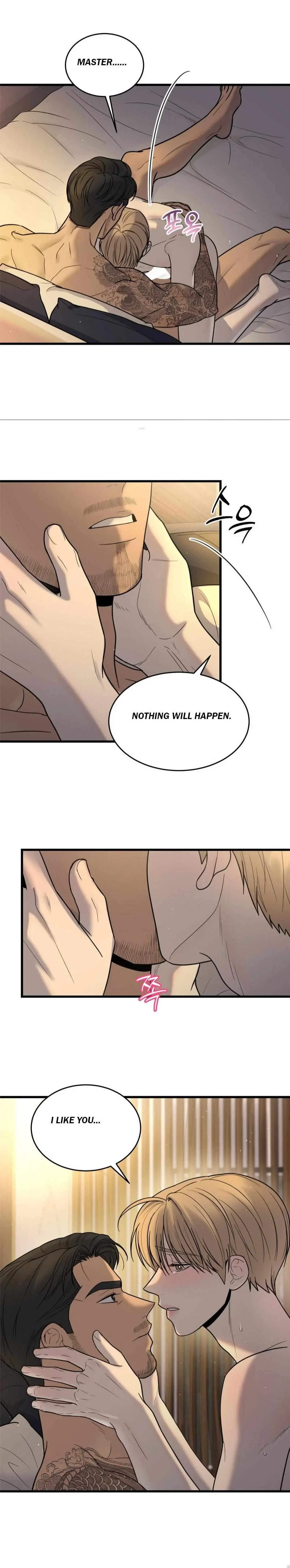 Chapter 39, page 16