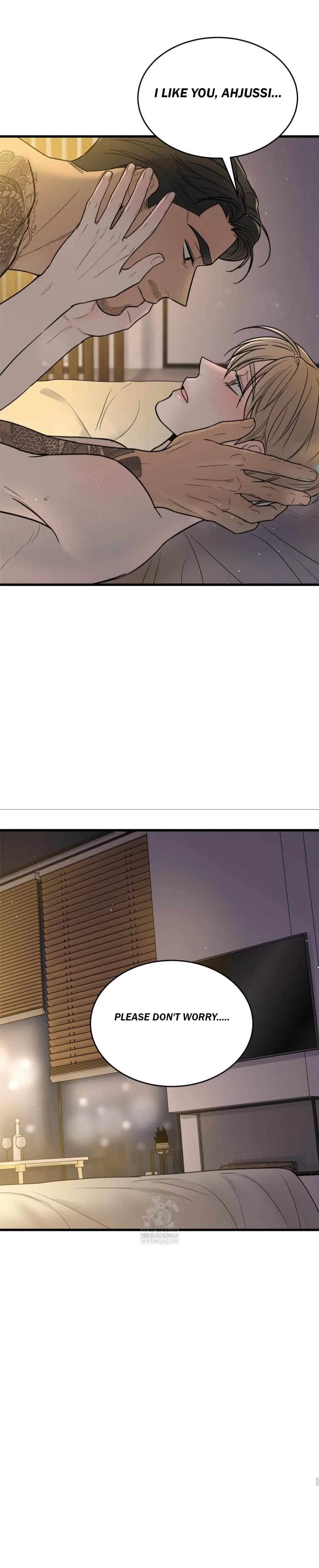 Chapter 39, page 20