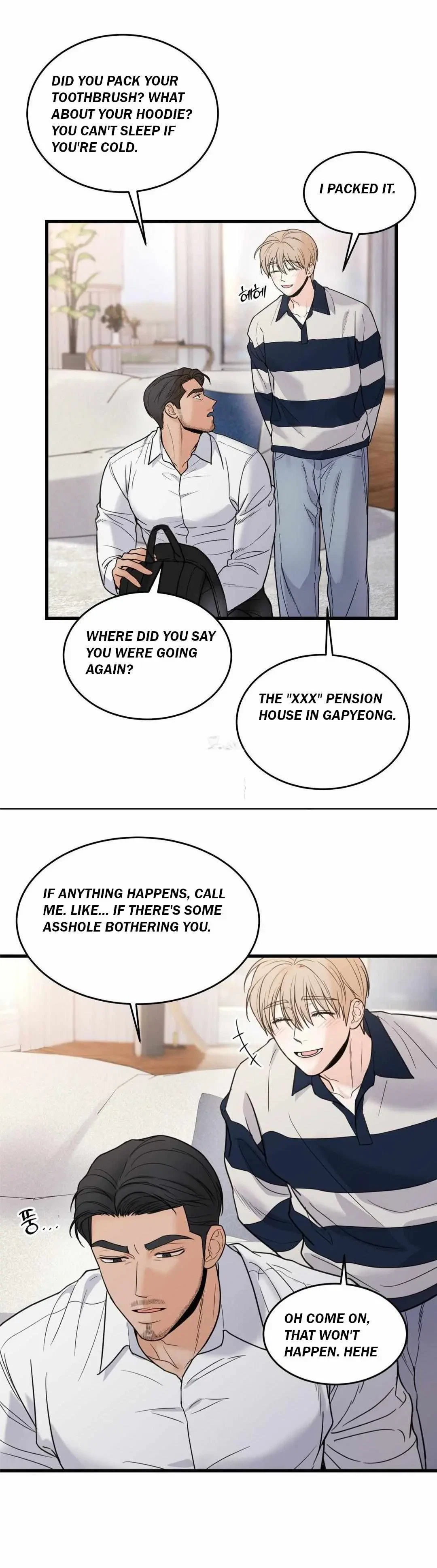 Chapter 39, page 22