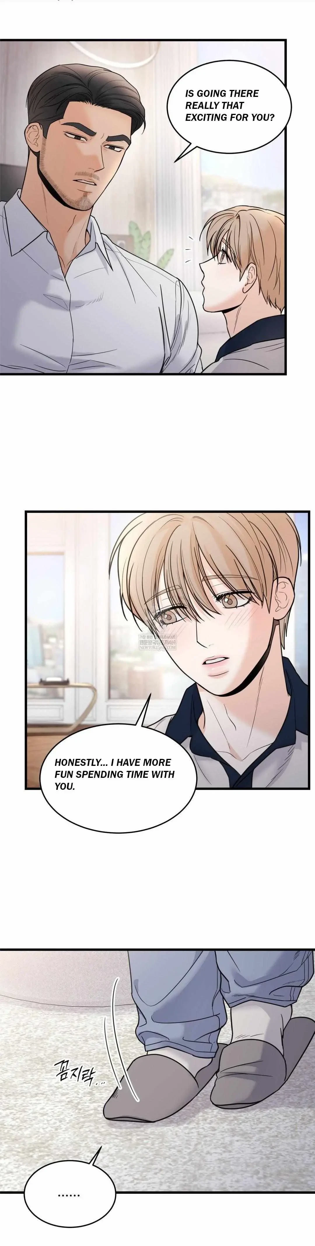 Chapter 39, page 24