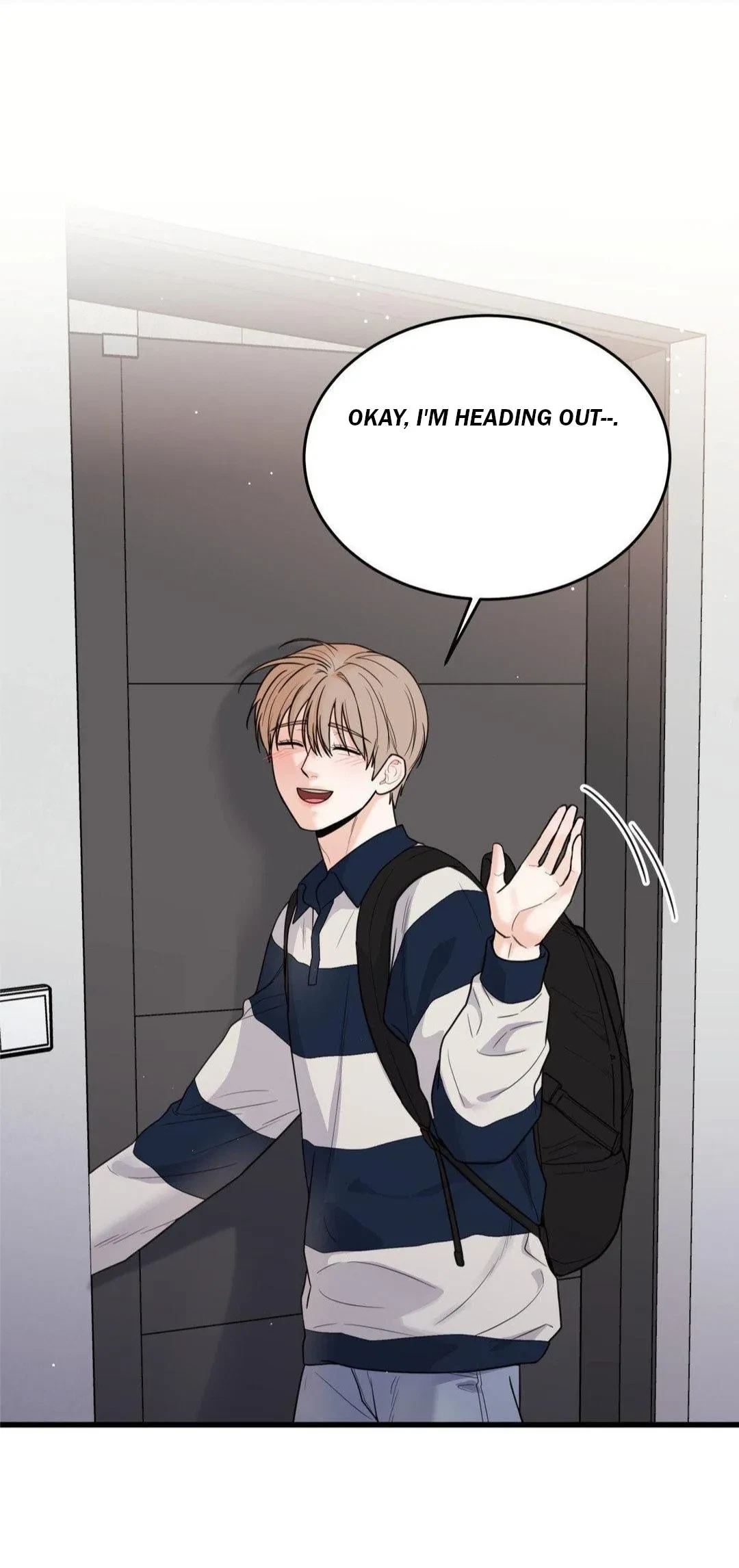 Chapter 39, page 26