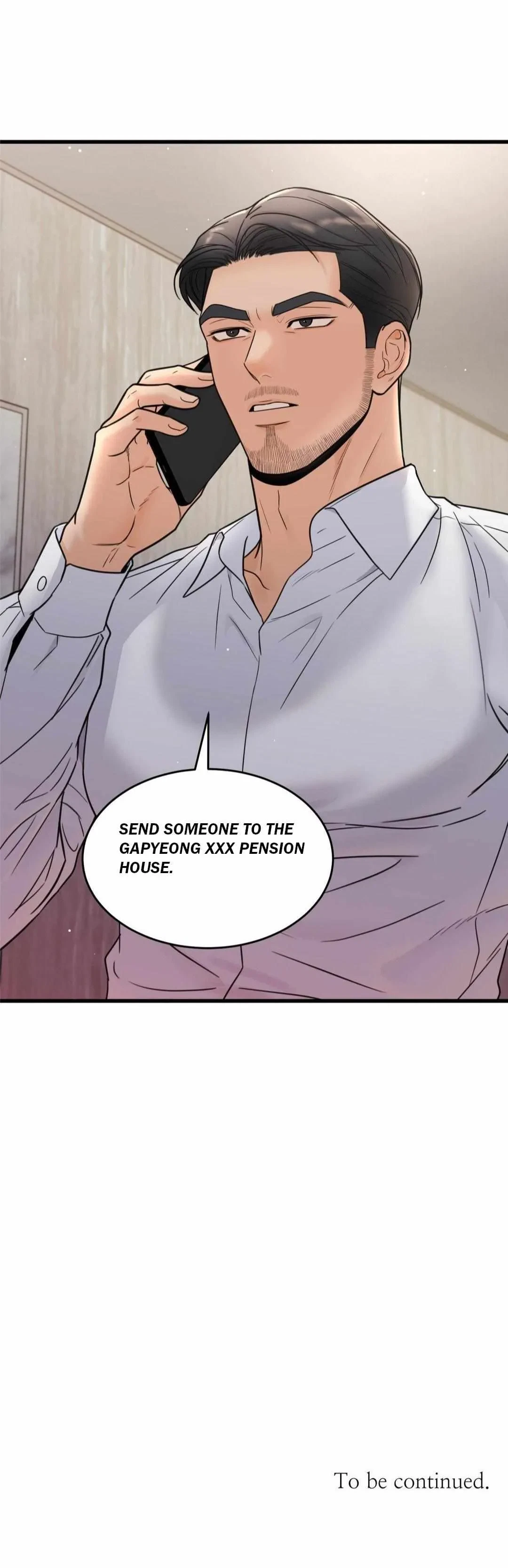 Chapter 39, page 28