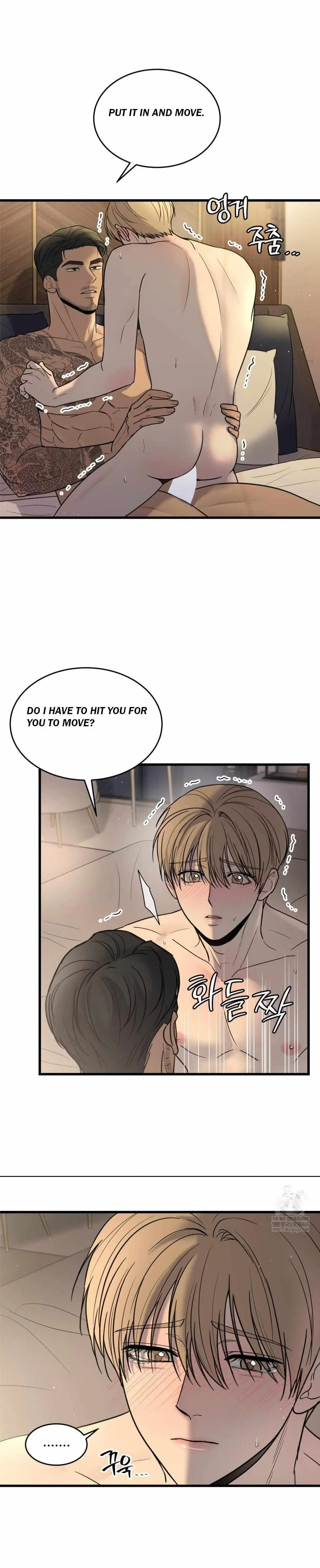 Chapter 39, page 6