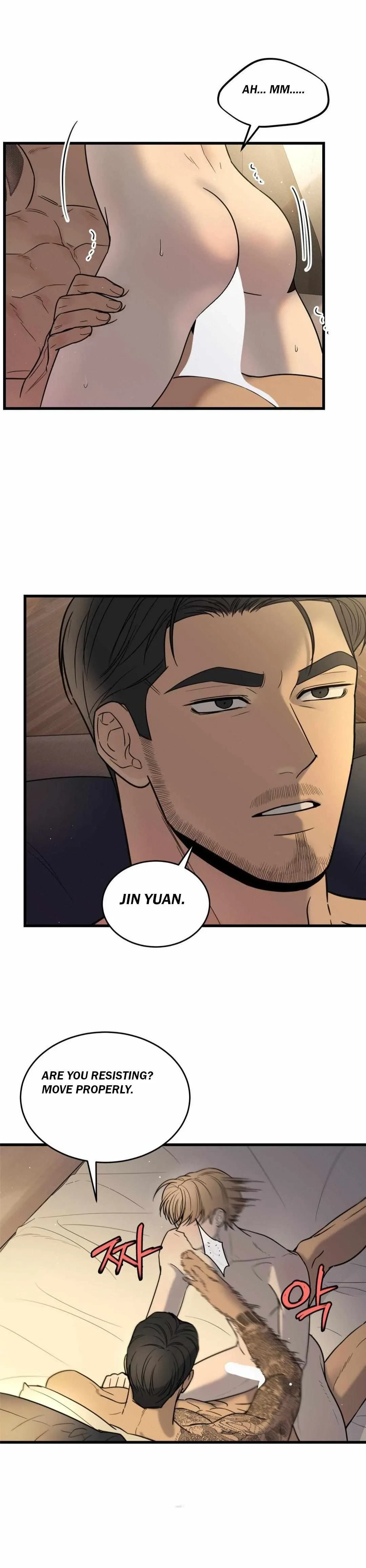 Chapter 39, page 7