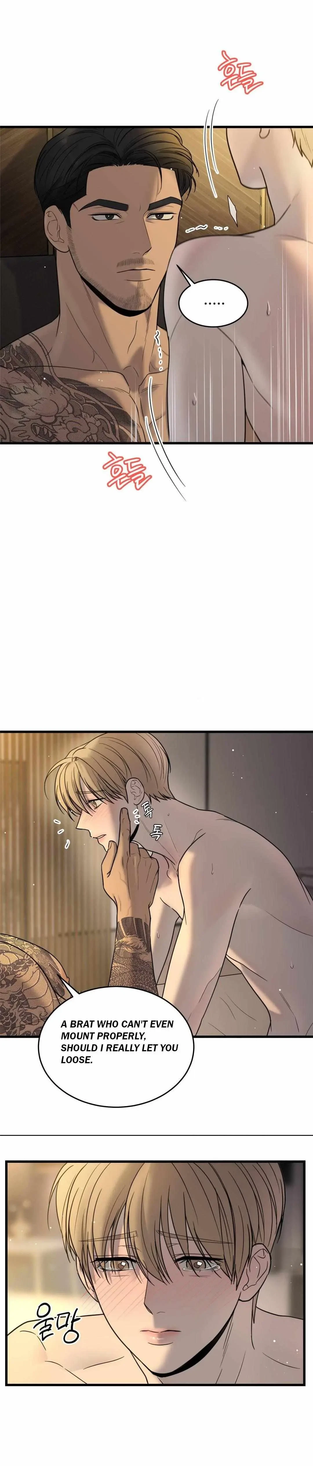 Chapter 39, page 9