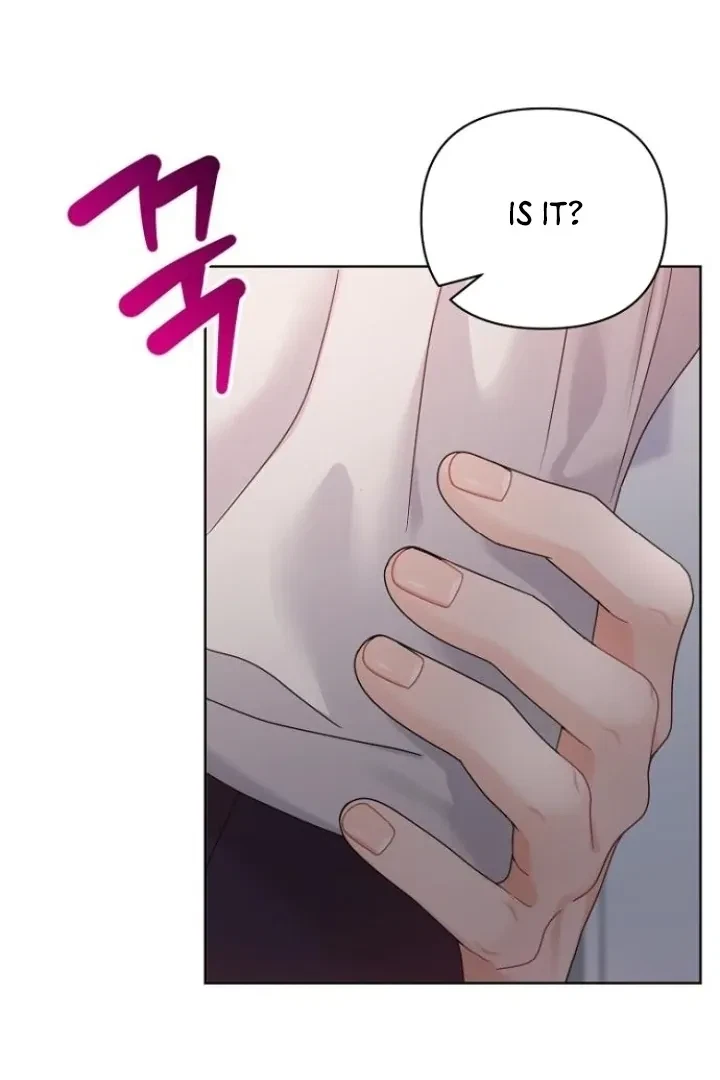 Chapter 27, page 101