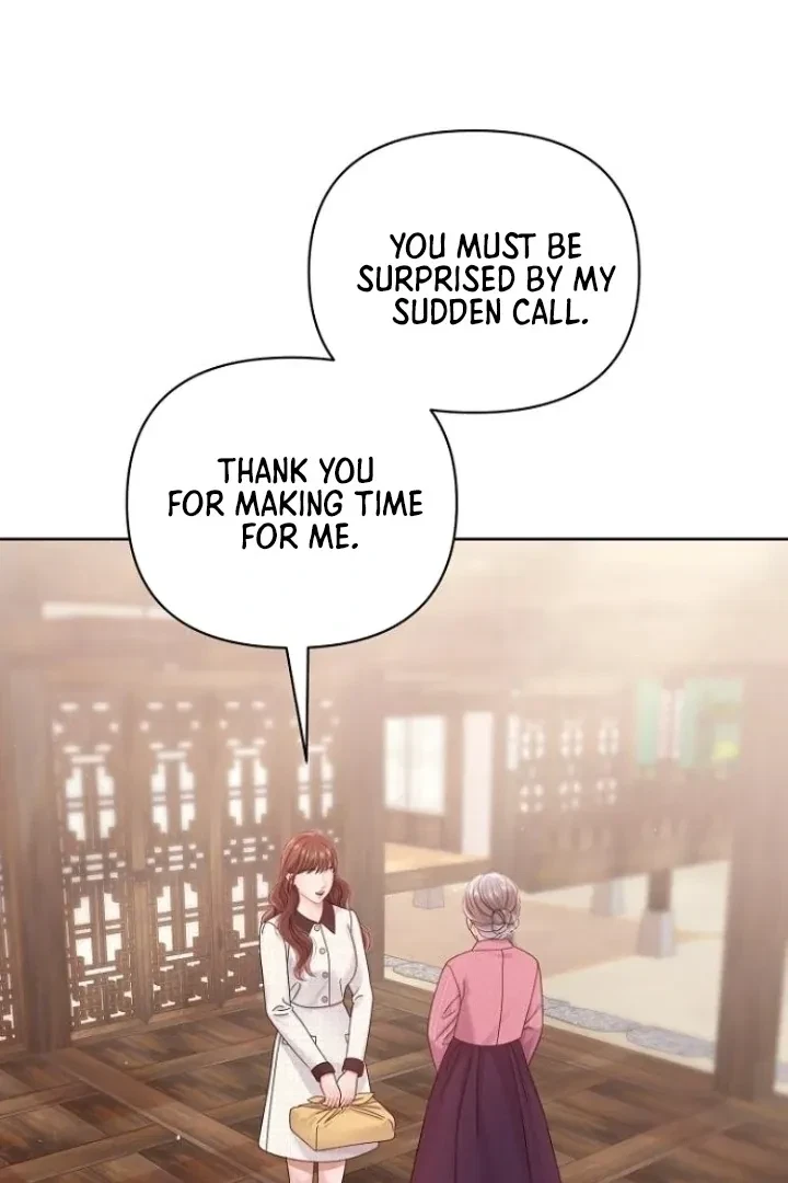 Chapter 27, page 11