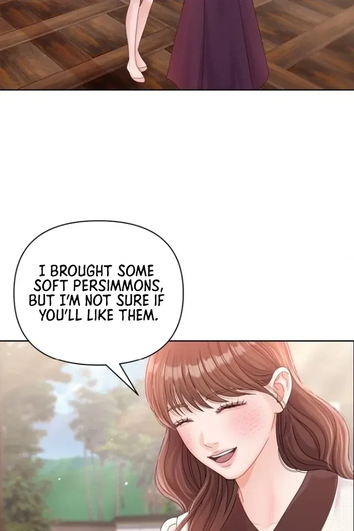 Chapter 27, page 12