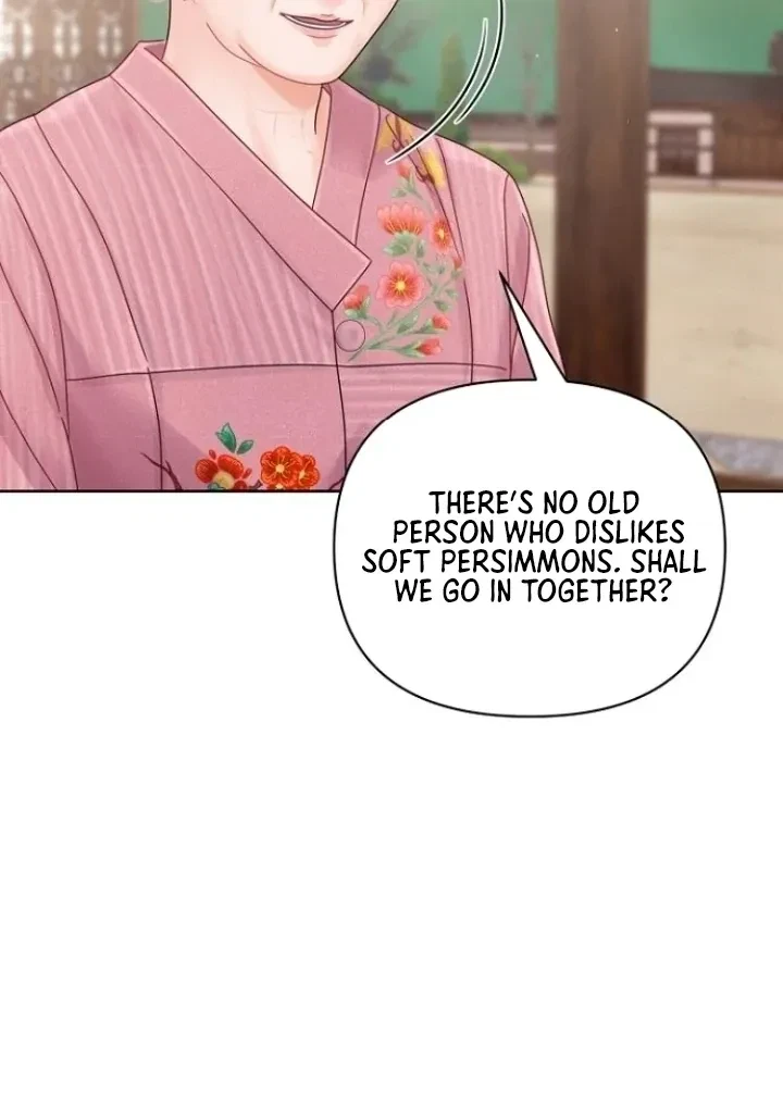 Chapter 27, page 14