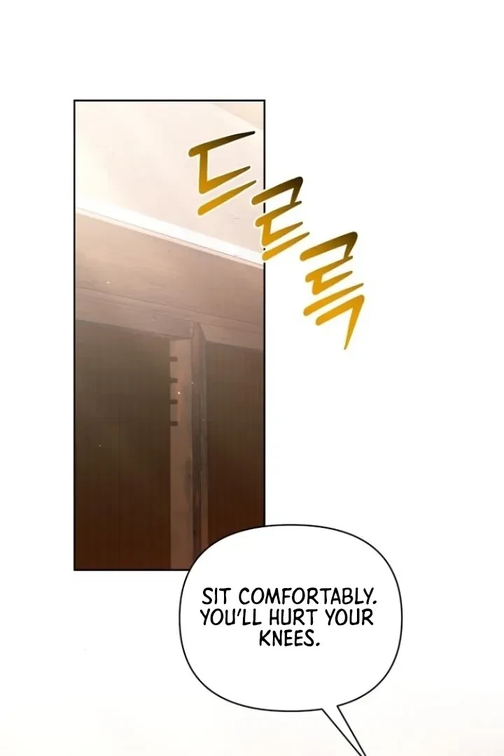 Chapter 27, page 15