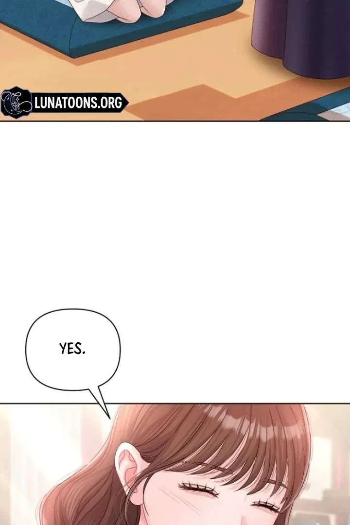 Chapter 27, page 17