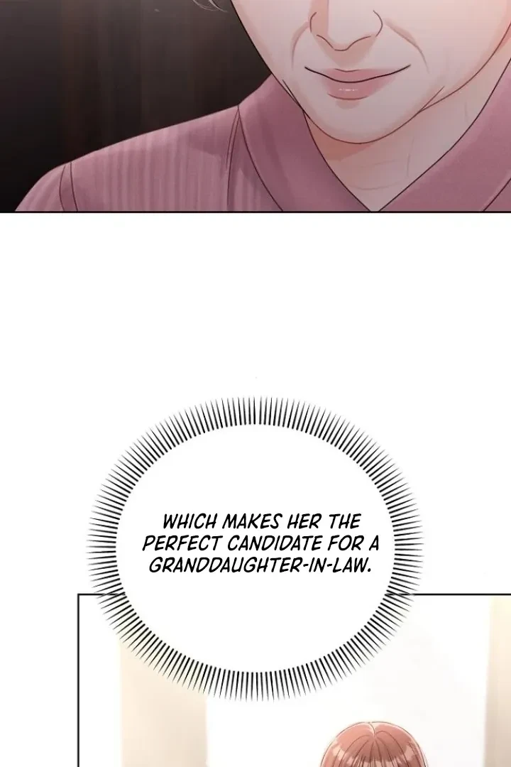 Chapter 27, page 21