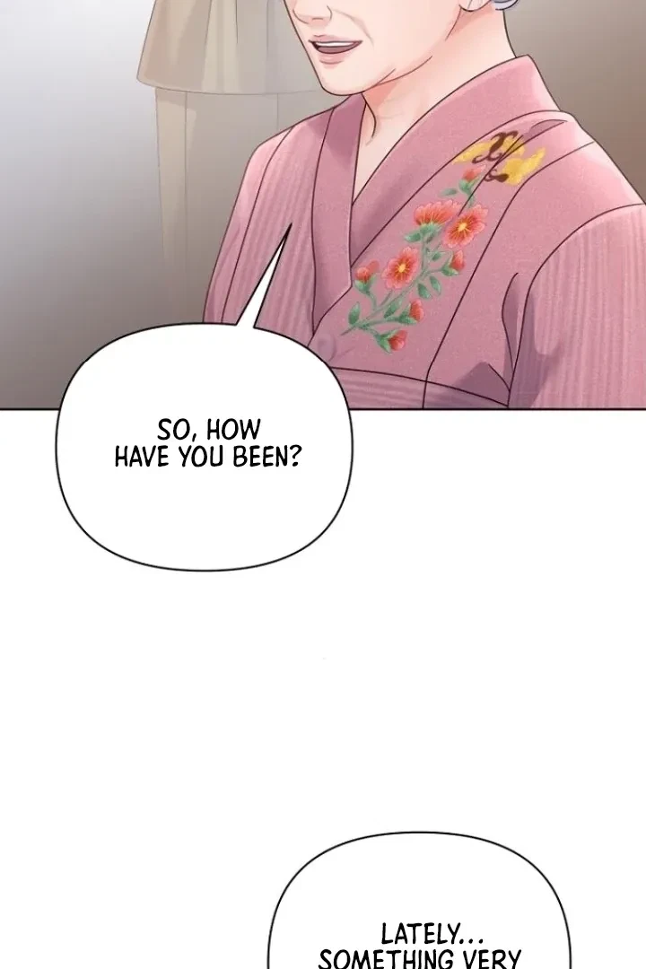 Chapter 27, page 24